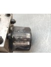 Recambio de abs para volkswagen new beetle (9c1/1c1) 1.9 tdi referencia OEM IAM 1J0614517G  1J0614517G