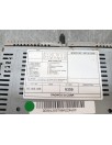 Recambio de sistema audio / radio cd para chevrolet spark 1.0 cat referencia OEM IAM 95986359  