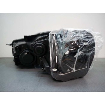 Recambio de faro derecho para volkswagen golf vi (5k1) referencia OEM IAM 5K1941006L NUEVO H7 + H15