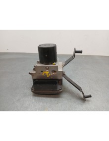 Recambio de abs para bmw serie 5 touring (e61) 525d referencia OEM IAM 3451678336003 34516774679 0265250017