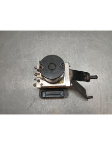 Recambio de abs para bmw serie 5 touring (e61) 525d referencia OEM IAM 3451678336003 34516774679 0265250017 2