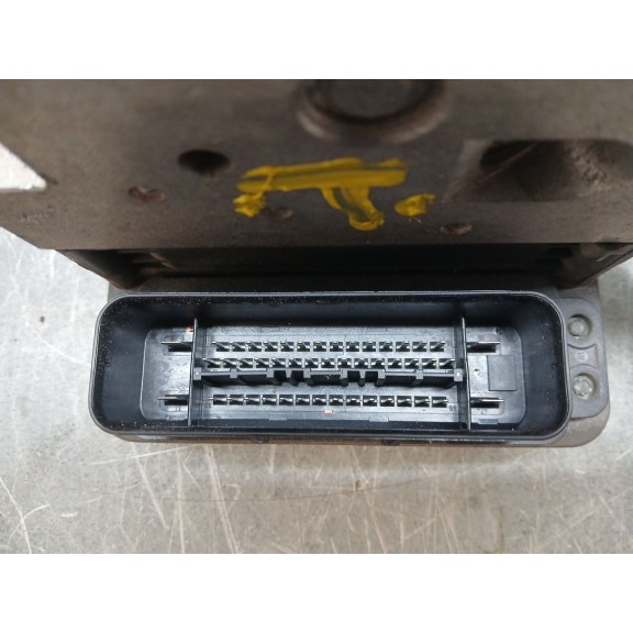 Recambio de abs para bmw serie 5 touring (e61) 525d referencia OEM IAM 3451678336003 34516774679 0265250017