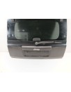 Recambio de porton trasero para jeep commander 3.0 v6 crd limited referencia OEM IAM   