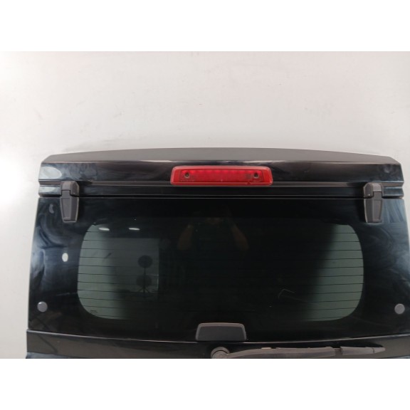 Recambio de porton trasero para jeep commander 3.0 v6 crd limited referencia OEM IAM   