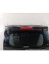 Recambio de porton trasero para jeep commander 3.0 v6 crd limited referencia OEM IAM   