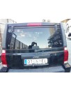 Recambio de porton trasero para jeep commander 3.0 v6 crd limited referencia OEM IAM   