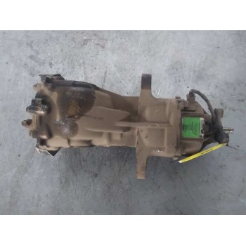 DIFERENCIAL TRASERO 5102000004 