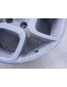 Recambio de llanta para citroën c4 cactus 1.6 hdi 90 referencia OEM IAM 6.5JX16 CH4 ET19 X1 9802911977 2