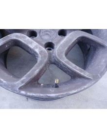 Recambio de llanta para citroën c4 cactus 1.6 hdi 90 referencia OEM IAM 6.5JX16 CH4 ET19 X1 9802911977 2