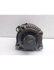 Recambio de alternador para citroën c4 picasso i monospace (ud_) 2.0 hdi 138 referencia OEM IAM 9654752880 a004tj0084c 