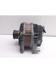 Recambio de alternador para citroën c4 picasso i monospace (ud_) 2.0 hdi 138 referencia OEM IAM 9654752880 a004tj0084c  2