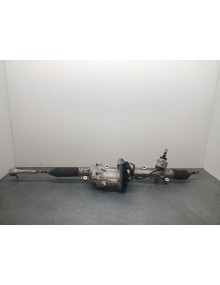 Recambio de cremallera direccion para tesla model 3 (5yj3) ev awd referencia OEM IAM 134483100B  