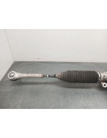 Recambio de cremallera direccion para tesla model 3 (5yj3) ev awd referencia OEM IAM 134483100B   2