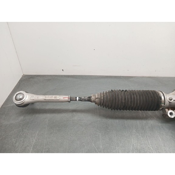 Recambio de cremallera direccion para tesla model 3 (5yj3) ev awd referencia OEM IAM 134483100B  