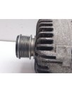 Recambio de alternador para volkswagen golf v (1k1) 1.9 tdi referencia OEM IAM 06F903023F 03L903023F 0124525091