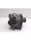 Recambio de alternador para volkswagen golf v (1k1) 1.9 tdi referencia OEM IAM 06F903023F 03L903023F 0124525091