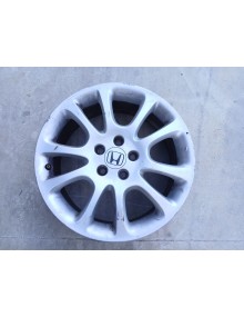 Recambio de llanta para honda cr-v iii (re_) 2.2 i-ctdi 4wd (re6) referencia OEM IAM 7JX18 ET50 x1 HL43077