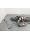 Recambio de cremallera direccion para infiniti qx70 3.7 awd referencia OEM IAM 1CA0BT1  