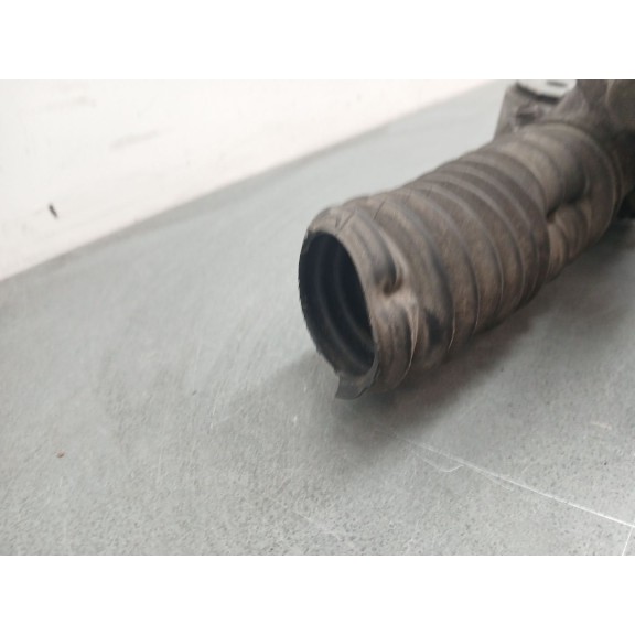 Recambio de cremallera direccion para infiniti qx70 3.7 awd referencia OEM IAM 1CA0BT1  