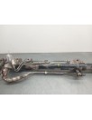 Recambio de cremallera direccion para infiniti qx70 3.7 awd referencia OEM IAM 1CA0BT1  