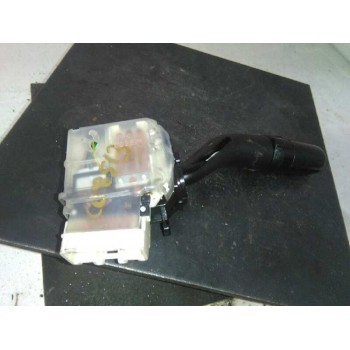 Recambio de mando luces para mazda 6 berlina (gg) 2.0 crtd 120 active (5-ptas.) referencia OEM IAM 17A089B  VOLANTE