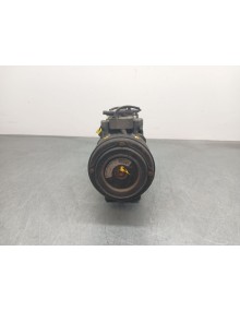 Recambio de compresor aire acondicionado para bmw 3 touring (e91) 325 d referencia OEM IAM 6SBU1AC  