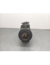 Recambio de compresor aire acondicionado para bmw 3 touring (e91) 325 d referencia OEM IAM 6SBU1AC  