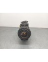 Recambio de compresor aire acondicionado para bmw 3 touring (e91) 325 d referencia OEM IAM 6SBU1AC  
