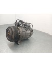 Recambio de compresor aire acondicionado para bmw 3 touring (e91) 325 d referencia OEM IAM 6SBU1AC  