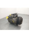 Recambio de compresor aire acondicionado para bmw 3 touring (e91) 325 d referencia OEM IAM 6SBU1AC  