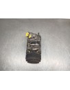 Recambio de compresor aire acondicionado para bmw 3 touring (e91) 325 d referencia OEM IAM 6SBU1AC  