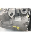 Recambio de compresor aire acondicionado para bmw 3 touring (e91) 325 d referencia OEM IAM 6SBU1AC  