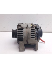 Recambio de alternador para opel corsa d (s07) 1.2 (l08, l68) referencia OEM IAM    2