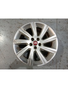 Recambio de llanta para jaguar e-pace (x540) 2.0 d150 referencia OEM IAM 8JX18 ET45 X1 82764J9C3