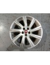 Recambio de llanta para jaguar e-pace (x540) 2.0 d150 referencia OEM IAM 8JX18 ET45 X1 82764J9C3