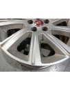 Recambio de llanta para jaguar e-pace (x540) 2.0 d150 referencia OEM IAM 8JX18 ET45 X1 82764J9C3