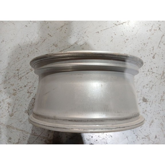 Recambio de llanta para jaguar e-pace (x540) 2.0 d150 referencia OEM IAM 8JX18 ET45 X1 82764J9C3