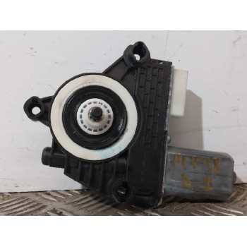 MOTOR ELEVALUNAS DELANTERO IZQUIERDO CMOA0750L 19031060024 