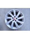 Recambio de llanta para jaguar e-pace (x540) 2.0 d150 referencia OEM IAM 8JX18 ET45 X1 82764J9C3