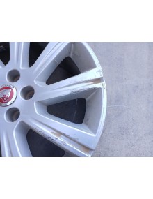 Recambio de llanta para jaguar e-pace (x540) 2.0 d150 referencia OEM IAM 8JX18 ET45 X1 82764J9C3 2