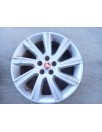 Recambio de llanta para jaguar e-pace (x540) 2.0 d150 referencia OEM IAM 8JX18 ET45 X1 82764J9C3