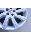 Recambio de llanta para jaguar e-pace (x540) 2.0 d150 referencia OEM IAM 8JX18 ET45 X1 82764J9C3