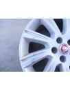 Recambio de llanta para jaguar e-pace (x540) 2.0 d150 referencia OEM IAM 8JX18 ET45 X1 82764J9C3