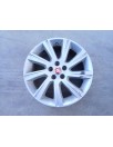 Recambio de llanta para jaguar e-pace (x540) 2.0 d150 referencia OEM IAM 8JX18 ET45 X1 82764J9C3