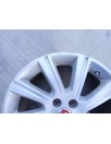 Recambio de llanta para jaguar e-pace (x540) 2.0 d150 referencia OEM IAM 8JX18 ET45 X1 82764J9C3
