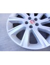Recambio de llanta para jaguar e-pace (x540) 2.0 d150 referencia OEM IAM 8JX18 ET45 X1 82764J9C3