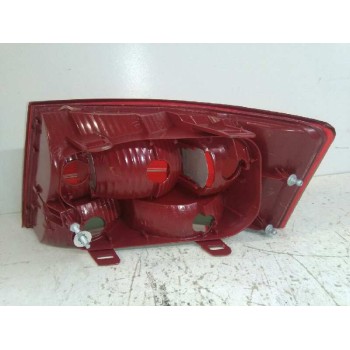 Recambio de piloto trasero izquierdo para audi a6 berlina (4f2) referencia OEM IAM 4F5945095L NUEVO 