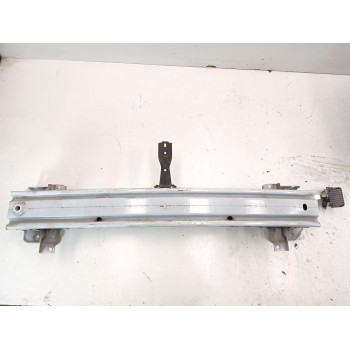 Recambio de refuerzo paragolpes delantero para ford b-max (jk) 1.0 ecoboost referencia OEM IAM 843482000004  1775367