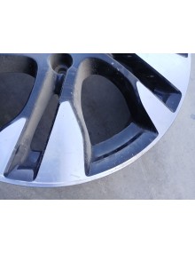 Recambio de llanta para opel grandland / grandland x (a18, p1uo) 1.2 (75) referencia OEM IAM 7/5JX18CH5 ET49 X1 9846479380 2