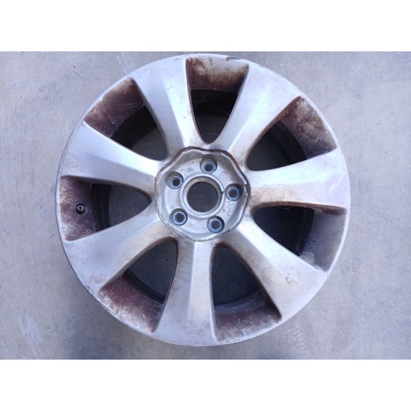 Recambio de llanta para subaru tribeca (b9) 3.0 (wxe) referencia OEM IAM 8JX18 ET55 X1 